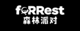 森林派对